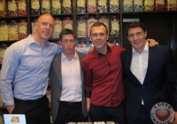 david-wallace-sweet-shoppe-opening-i-love-limerick-68