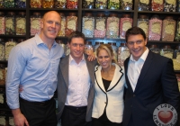 david-wallace-sweet-shoppe-opening-i-love-limerick-71