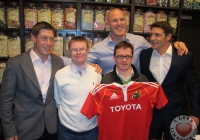 david-wallace-sweet-shoppe-opening-i-love-limerick-72