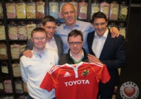 david-wallace-sweet-shoppe-opening-i-love-limerick-73