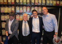 david-wallace-sweet-shoppe-opening-i-love-limerick-74
