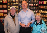 david-wallace-sweet-shoppe-opening-i-love-limerick-75