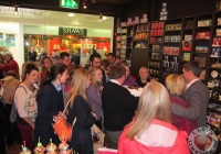 david-wallace-sweet-shoppe-opening-i-love-limerick-78