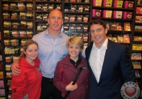 david-wallace-sweet-shoppe-opening-i-love-limerick-80