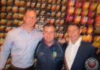 david-wallace-sweet-shoppe-opening-i-love-limerick-81