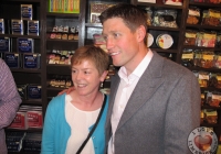 david-wallace-sweet-shoppe-opening-i-love-limerick-83