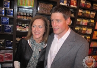 david-wallace-sweet-shoppe-opening-i-love-limerick-84