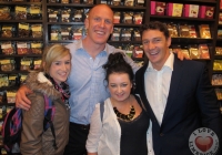 david-wallace-sweet-shoppe-opening-i-love-limerick-85
