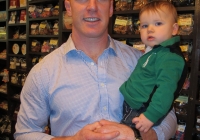 david-wallace-sweet-shoppe-opening-i-love-limerick-89