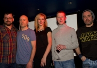 delorean-suite-album-launch-at-dolans-i-love-limerick-43