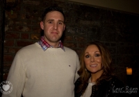 delorean-suite-album-launch-at-dolans-i-love-limerick-5