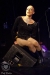 dionysus-gods-of-drag-drag-show-limerick-12