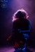 dionysus-gods-of-drag-drag-show-limerick-14