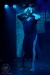 dionysus-gods-of-drag-drag-show-limerick-15