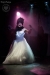 dionysus-gods-of-drag-drag-show-limerick-16