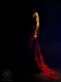 dionysus-gods-of-drag-drag-show-limerick-17
