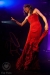 dionysus-gods-of-drag-drag-show-limerick-19