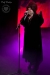 dionysus-gods-of-drag-drag-show-limerick-2
