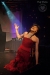 dionysus-gods-of-drag-drag-show-limerick-21