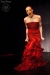 dionysus-gods-of-drag-drag-show-limerick-23