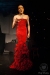dionysus-gods-of-drag-drag-show-limerick-24