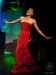 dionysus-gods-of-drag-drag-show-limerick-25