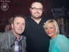 dionysus-gods-of-drag-drag-show-limerick-33