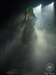 dionysus-gods-of-drag-drag-show-limerick-36