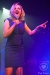 dionysus-gods-of-drag-drag-show-limerick-38