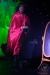 dionysus-gods-of-drag-drag-show-limerick-4