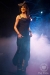 dionysus-gods-of-drag-drag-show-limerick-43