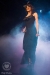 dionysus-gods-of-drag-drag-show-limerick-44