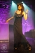 dionysus-gods-of-drag-drag-show-limerick-45