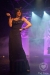 dionysus-gods-of-drag-drag-show-limerick-46