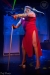 dionysus-gods-of-drag-drag-show-limerick-48