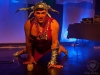 dionysus-gods-of-drag-drag-show-limerick-49