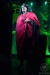 dionysus-gods-of-drag-drag-show-limerick-5