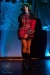 dionysus-gods-of-drag-drag-show-limerick-6