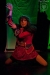 dionysus-gods-of-drag-drag-show-limerick-7