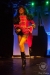 dionysus-gods-of-drag-drag-show-limerick-8