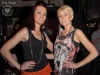 divas-and-diamonds-limerick-4