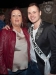 divas-and-diamonds-limerick-51