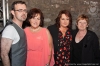 divas-and-diamonds-limerick-54