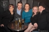 divas-and-diamonds-limerick-57