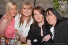 divas-and-diamonds-limerick-60