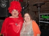 divas-and-diamonds-limerick-8