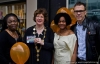 doras-anti-discrimination-day-limerick-2011-21