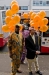 doras-anti-discrimination-day-limerick-2011-3