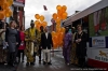 doras-anti-discrimination-day-limerick-2011-7