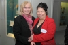 doras-integration-limerick-11